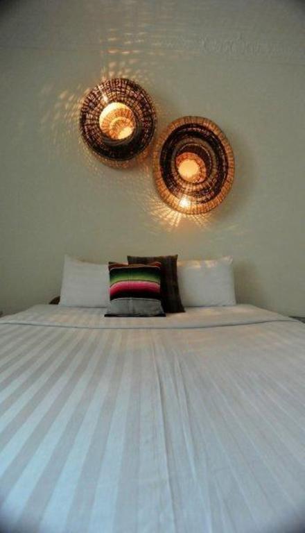 Viva Hotel Siem Reap Exterior photo